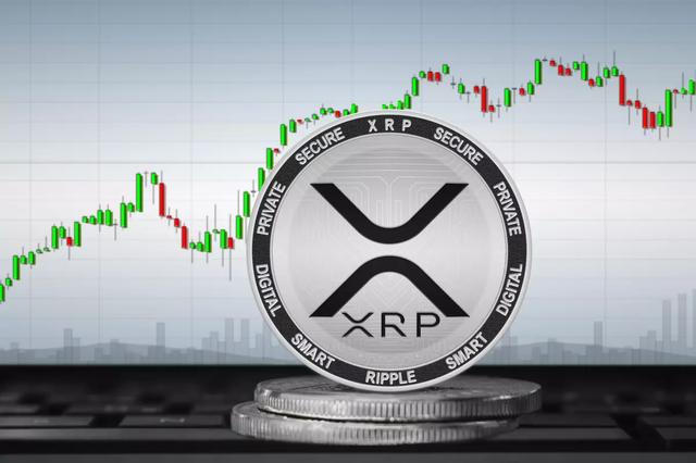 包含XRP投资骗局被揭发，已有超币安币人被骗！的词条
